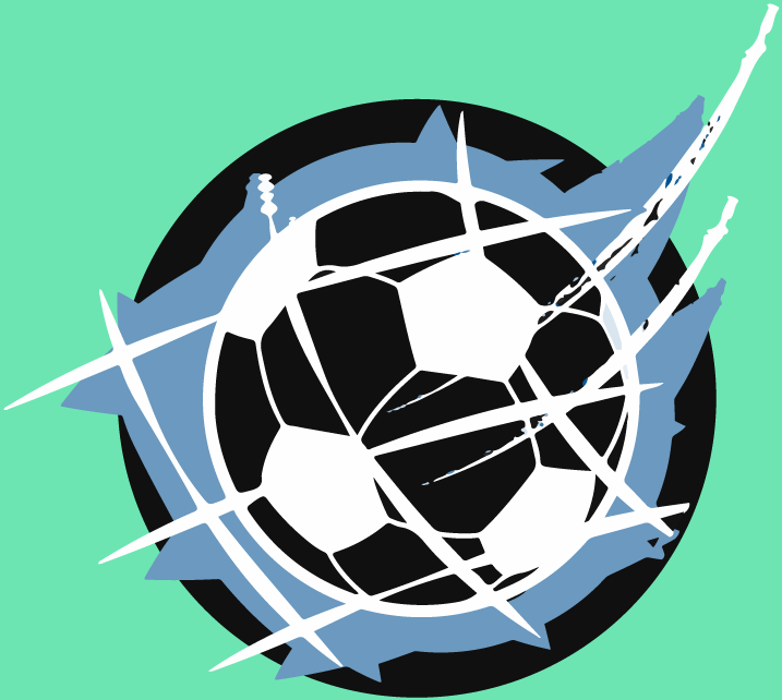GoalKick — A Goal Scheduling Application employing intelligence automation